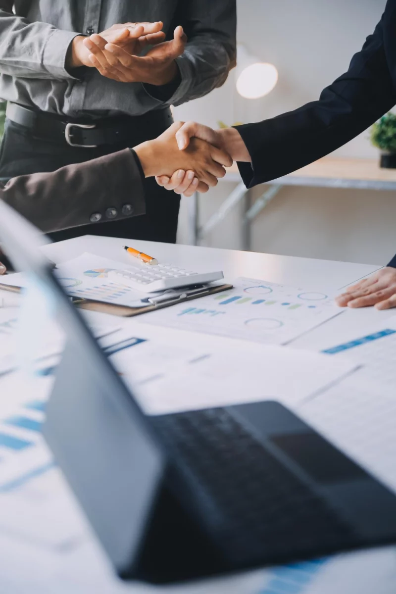 Czy jest nowe prawo jak wybudować domek?