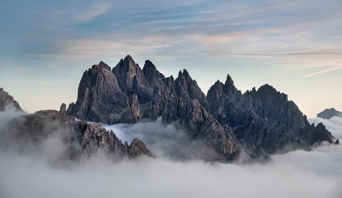 Daj Mi 11 Dni A Ja Pokażę Ci Jak podróżować