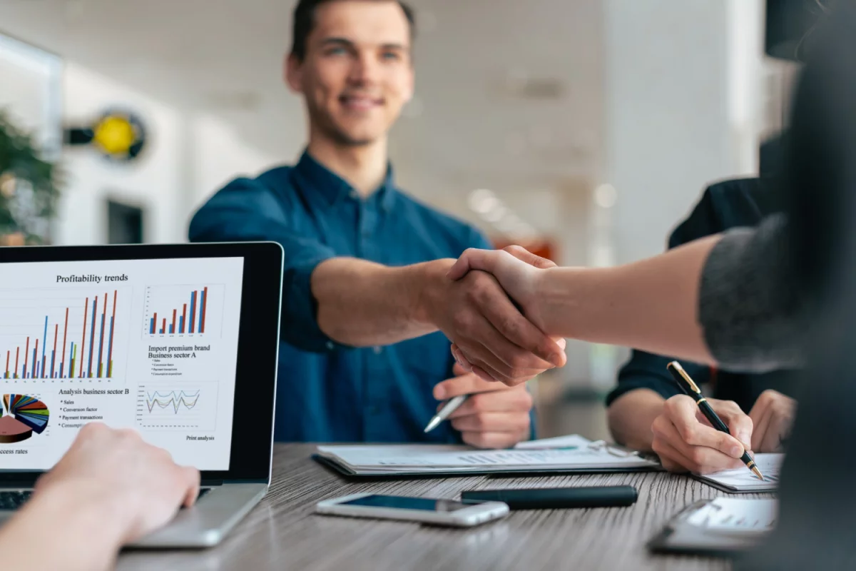 Dlaczego w 2023 warto  wykonać odbiór elektroodpadów w Białymstoku?