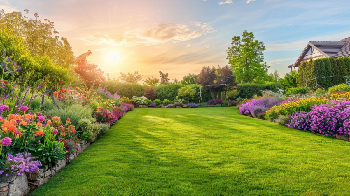 Duża skuteczność w tym jak robić biznes