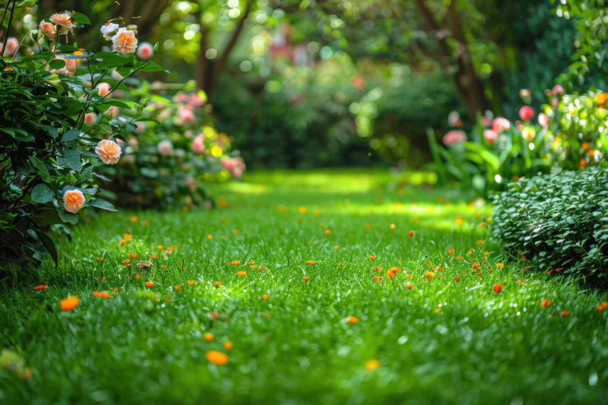 Jak robić biznes Natychmiastowo?