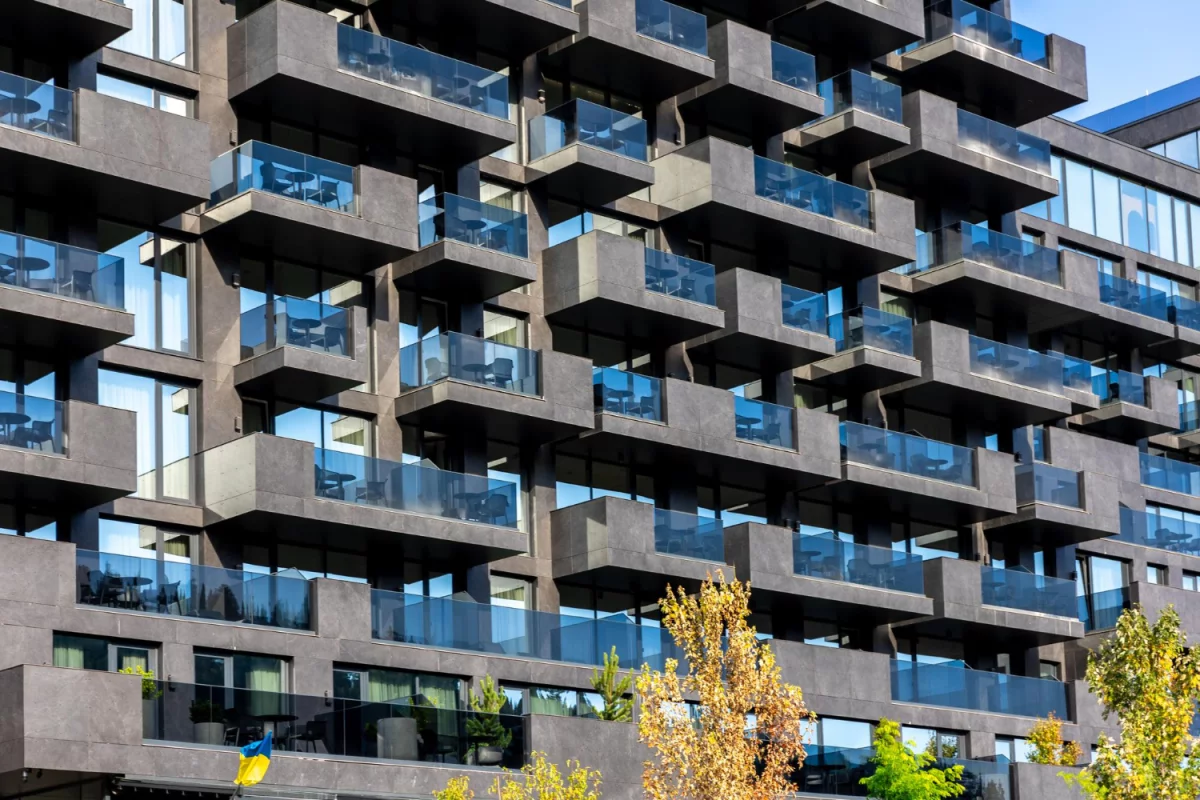 Czy da się w 2023  wykonać odbiór elektroodpadów w Białymstoku?