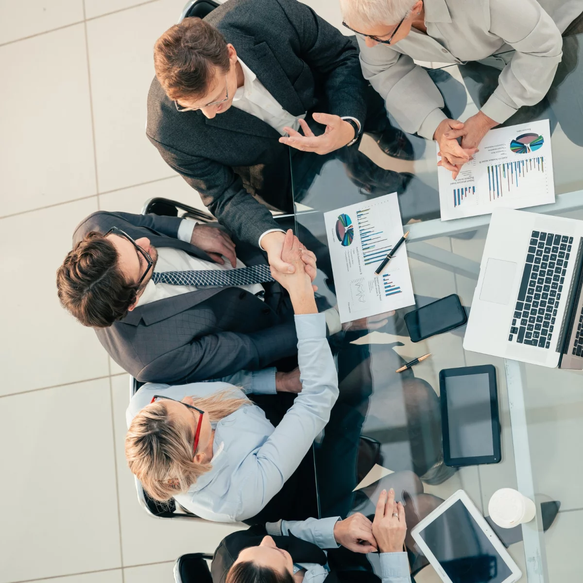 zrobić marketing? Dobrze albo wcale!