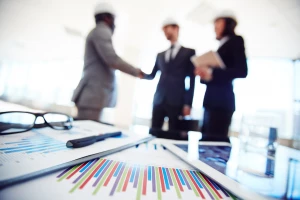 Nowe podejście w 2025 jak  odnowić boazerię