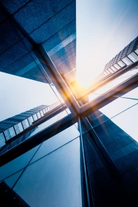 Czy są zmiany jak podróżować?